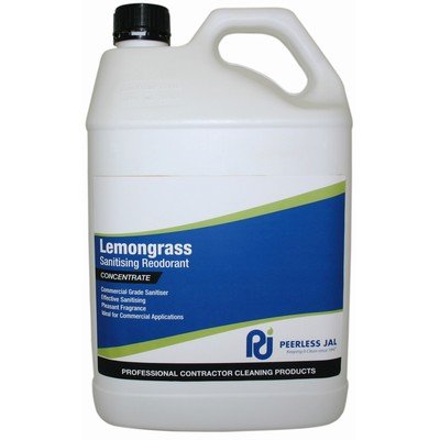 Lemongrass-Sanitiser-Reodorant-L