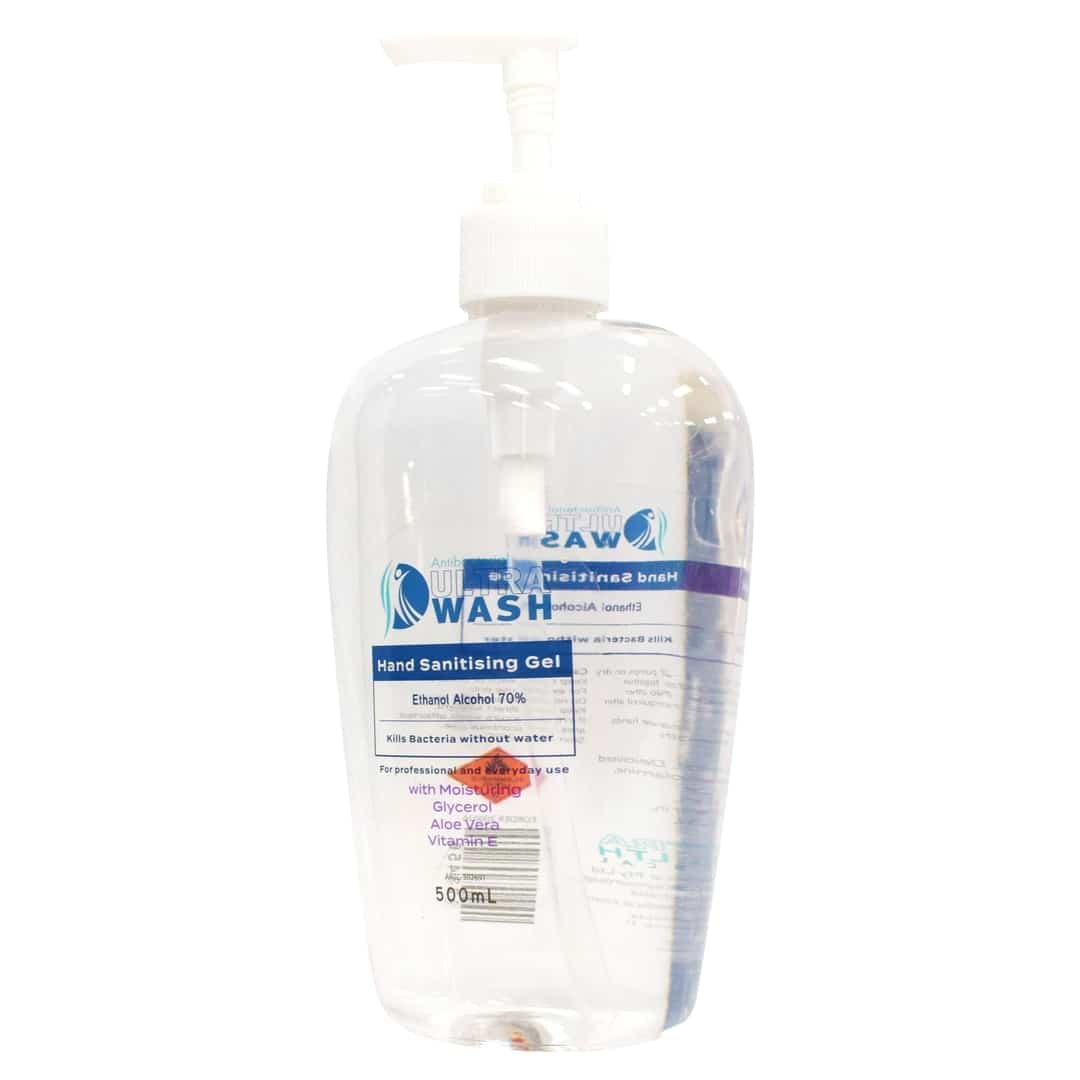 61a2f07706fdbc843bf74675_200026---ULTRAWASH-Sanitising-Hand-Gel-500ml-Pump-Bottle--Gallery-p-1080