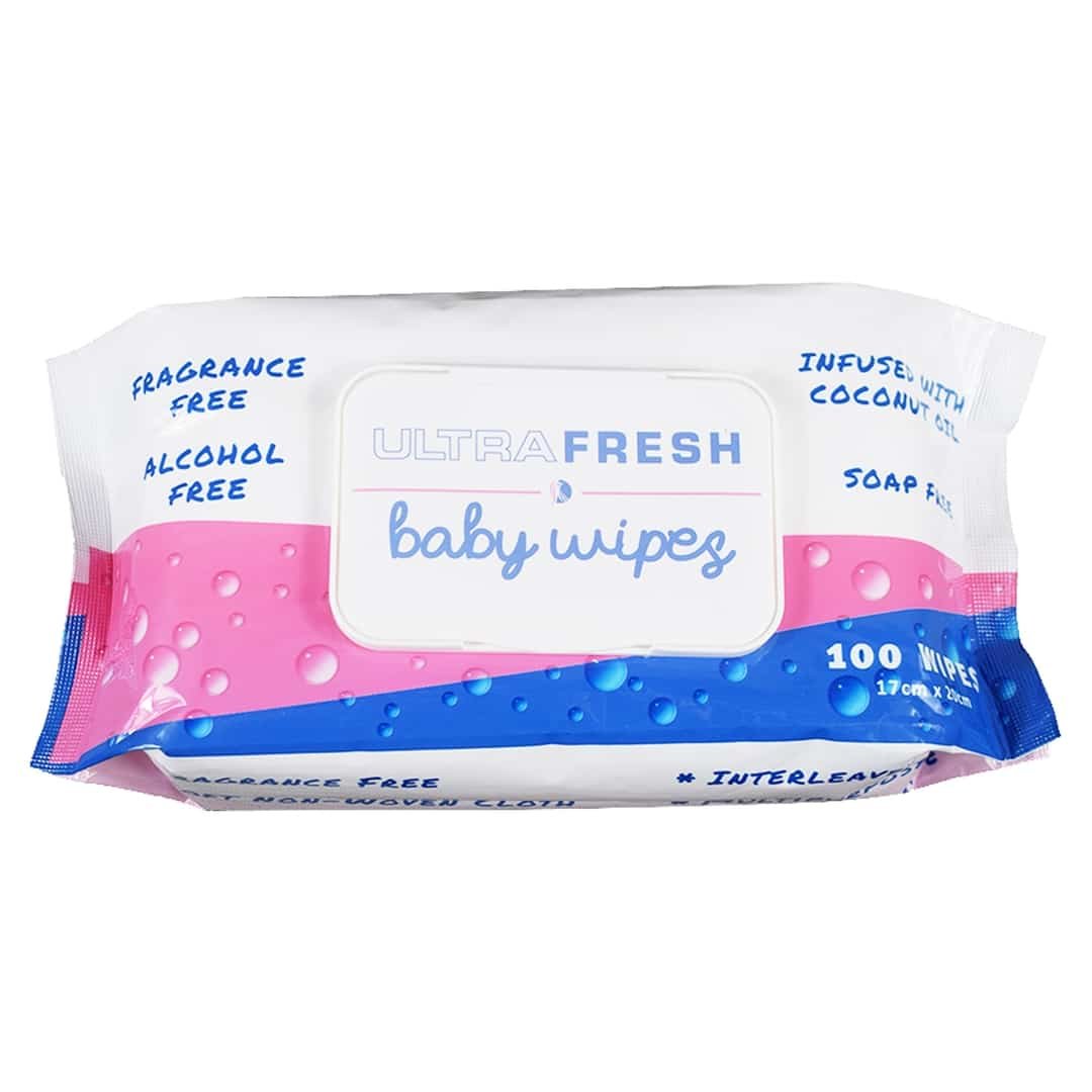 61a2f432a2bc621db5829c9c_200036---ULTRA-FRESH-Baby-Wipes--Gallery--01-p-1080