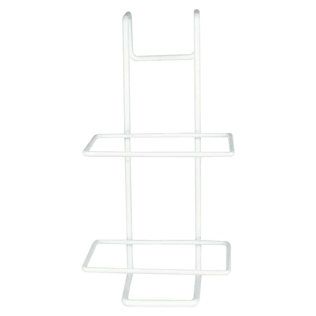 61a2f4b8dbc06d3c59863a06_910006---Hand-Sanitiser-Dispenser-500mL-Bottle--Gallery--01-p-1080