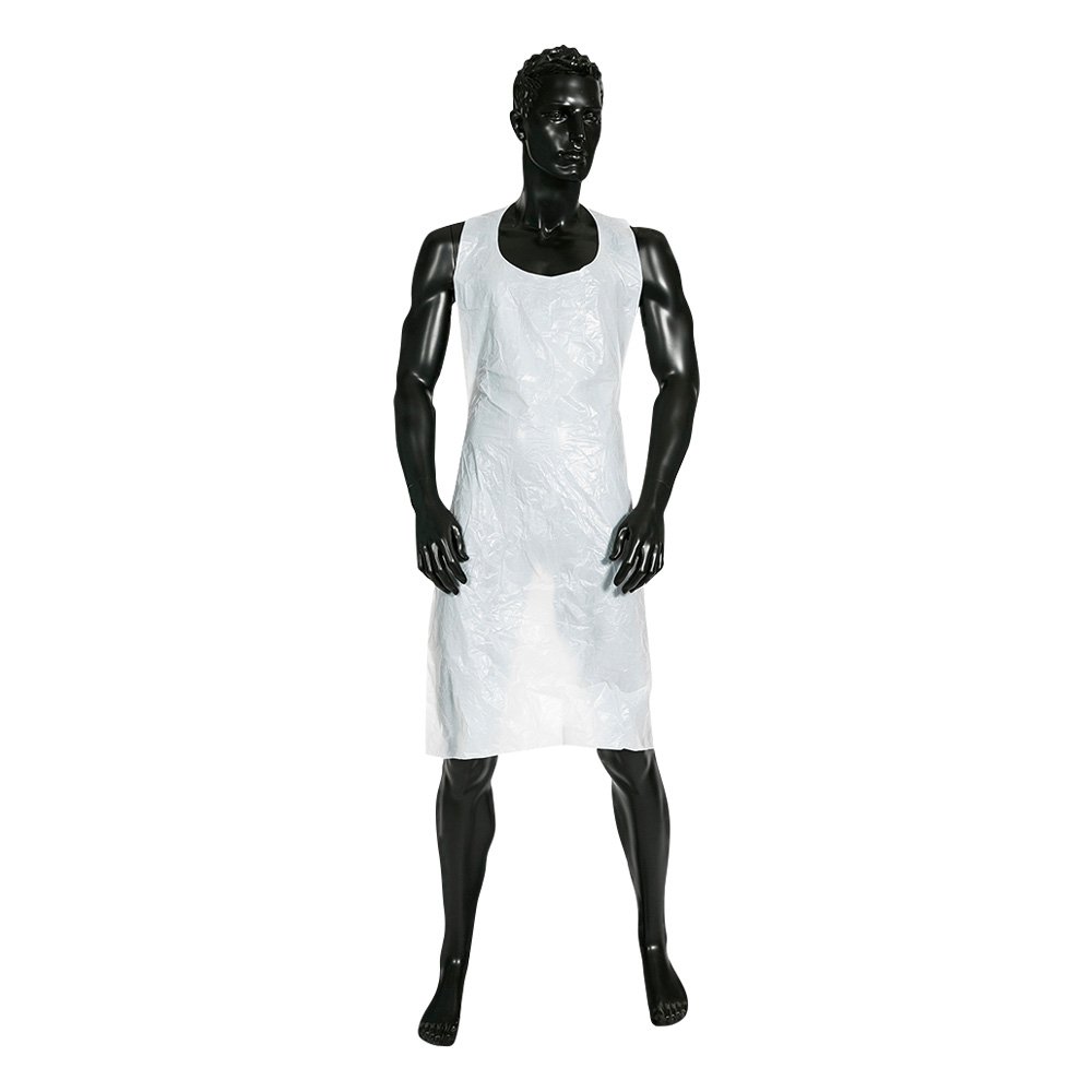 61a2f73a9f1c57def77d3b17_300806-UltraHealth-Disposable-Apron-PE-White-Bulk--Gallery--01