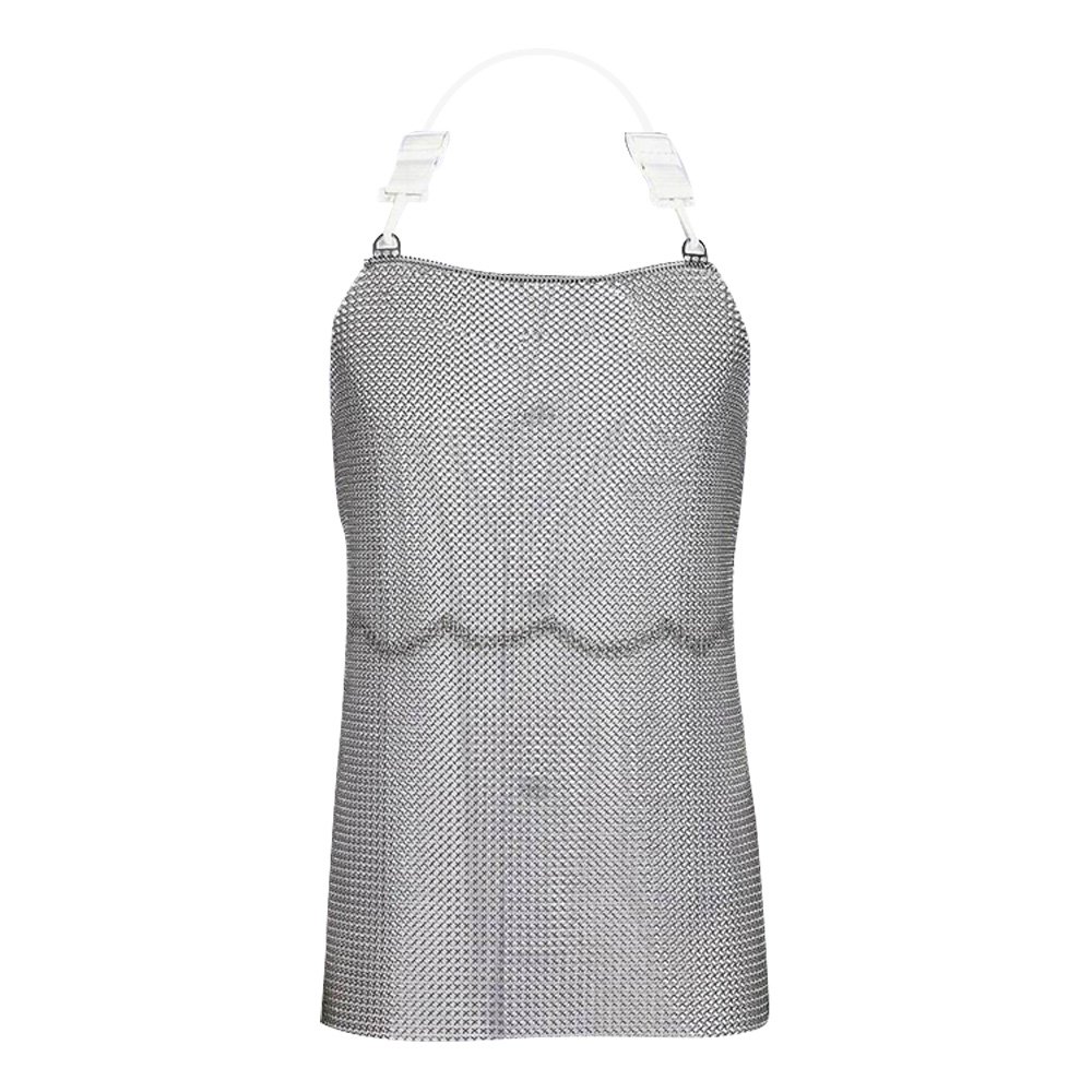 61a3036e3fa3a69f66985572_480110---OnGuard-Apron-Chain-Mesh-70x55cm--Gallery--01 (1)