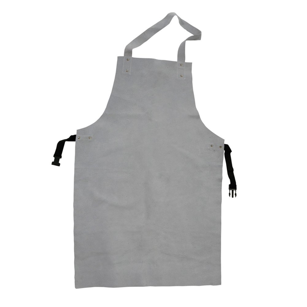 61a30536717d0d1ba689a444_800045 - Leather Welding Apron--Gallery--01