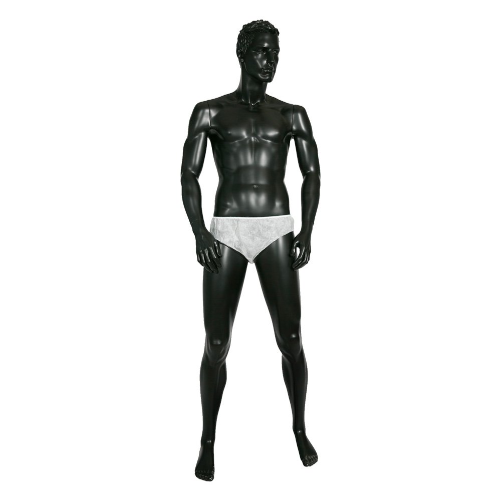 61a30a73505a500c20ab500f_200099---Disposable-Full-Patient-Briefs--Gallery--01