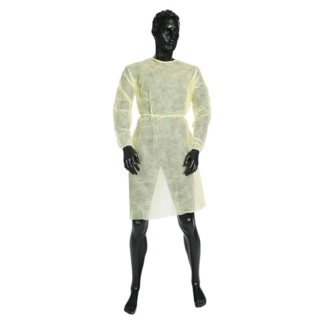 61a3923d61688d379f560308_300805---UltraHealth-Disposable-Iso-Gown-N_S-PP-Yellow--Gallery--01-p-1080 (1)
