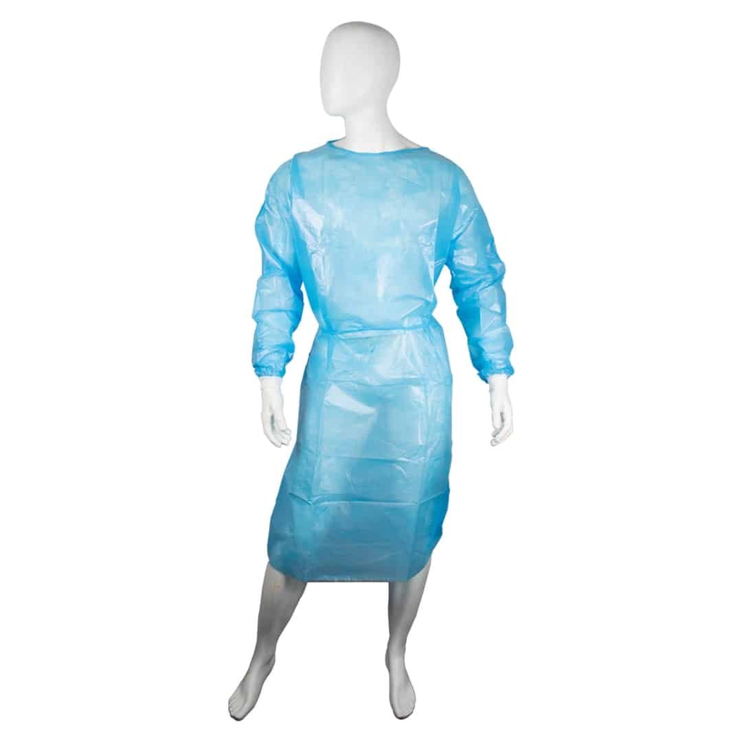 61a39589160c2213ecd3b470_300810VB---UltraHealth-Disposable-Iso-Gown-N_S-Impervious-PP_PE-Blue-K_W--Gallery--01-p-1080 (1)