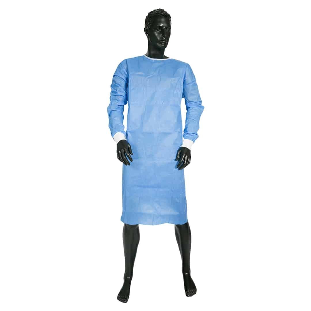61a397f7db6ce97b487b16c6_300867---UltraHealth-Disposable-Surgical-Gown-Sterile-SMS-Blue--Gallery--01-p-1080