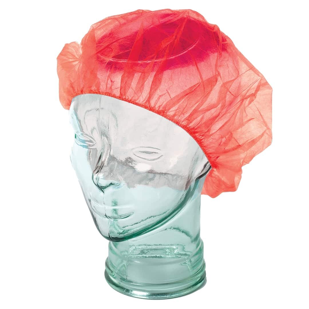 61a39a9ce551aa79db5fbb33_200011---Disposable-Medi-Cap-Red-21-Inch--Gallery--01-p-1080