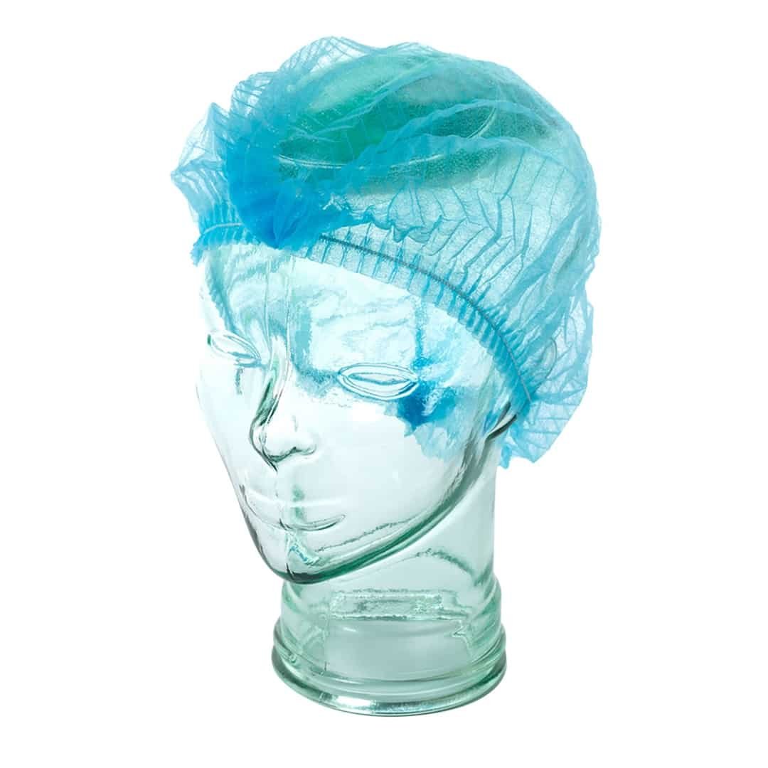 61a3f833d3efaa156c826190_200019---Disposable-Blue-Crimped-Cap-24-Inch--Gallery--01-p-1080