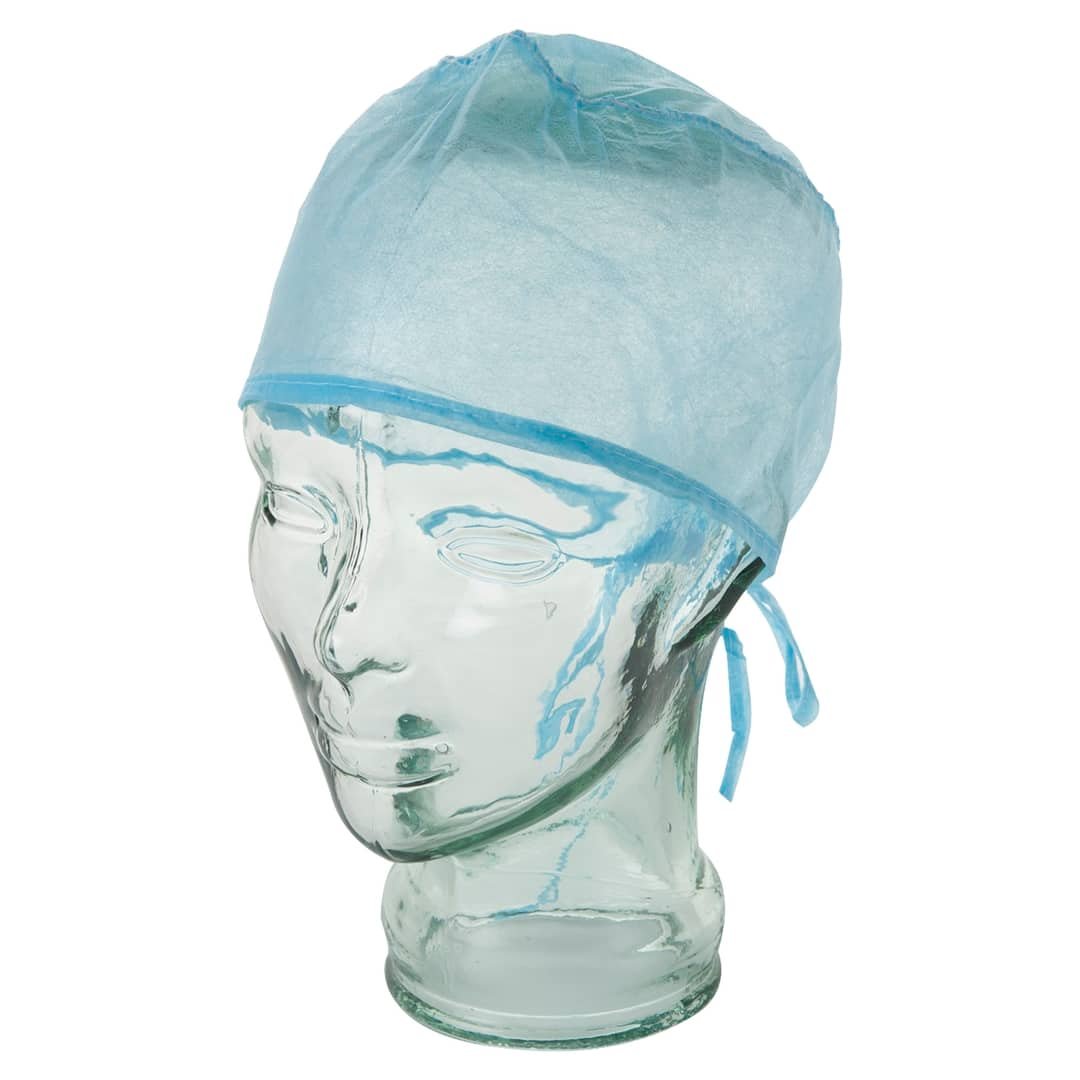 61a3fb8b0e226771968afade_200074_500---Surgical-Cap-with-Ties-Blue--Gallery--01-p-1080