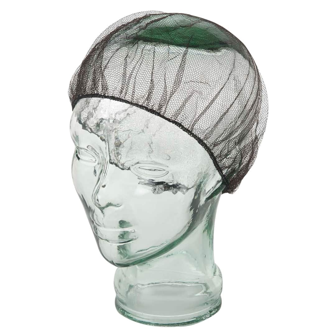 61a3fe5dbc3ca7b2488509c3_200078---Nylon-Hair-Net-18-Inch-Brown--Gallery--01-p-1080 (3)