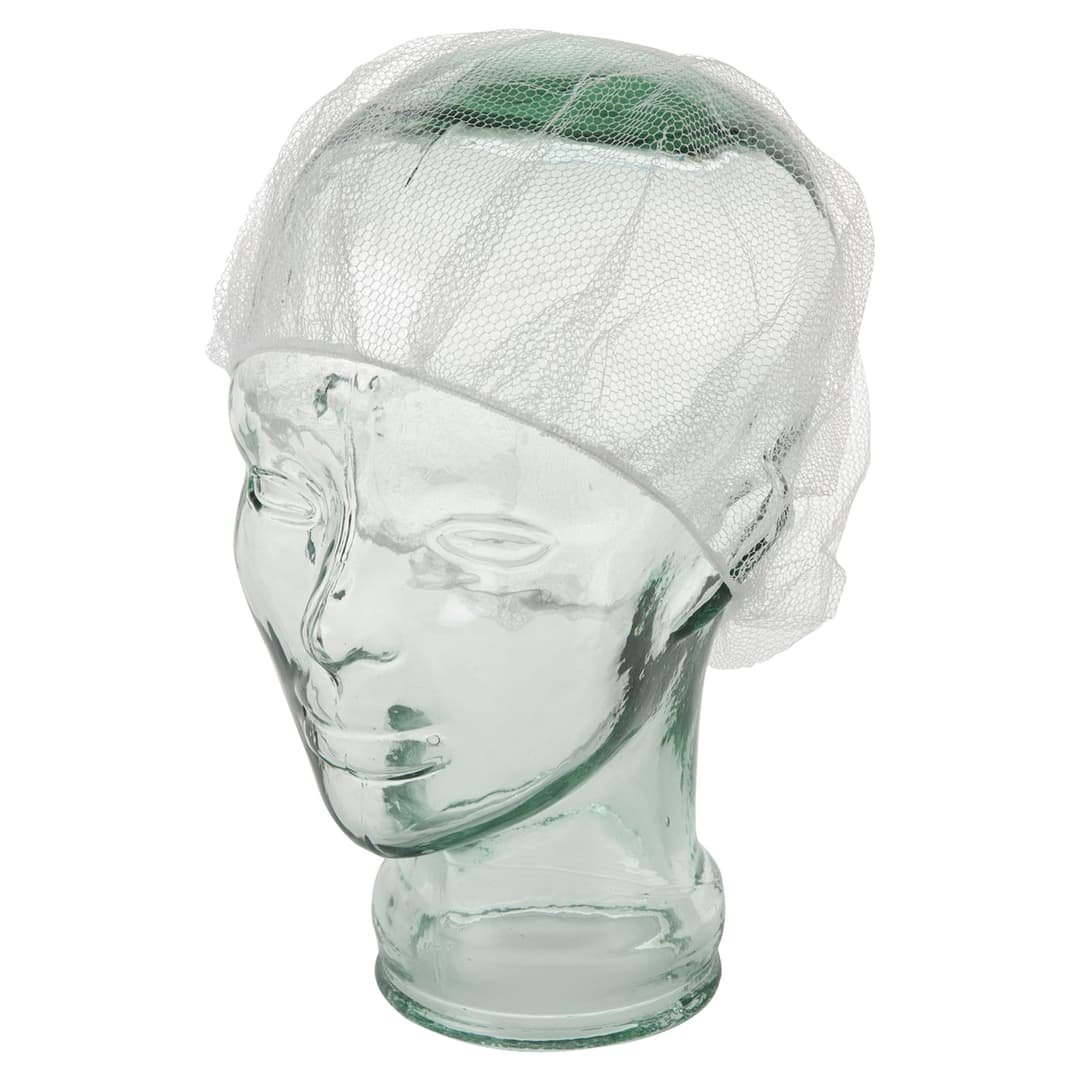 61a3fedb693134d5c5cc4f8c_200079---Nylon-Hair-Net-18-Inch-White--Gallery--01-p-1080