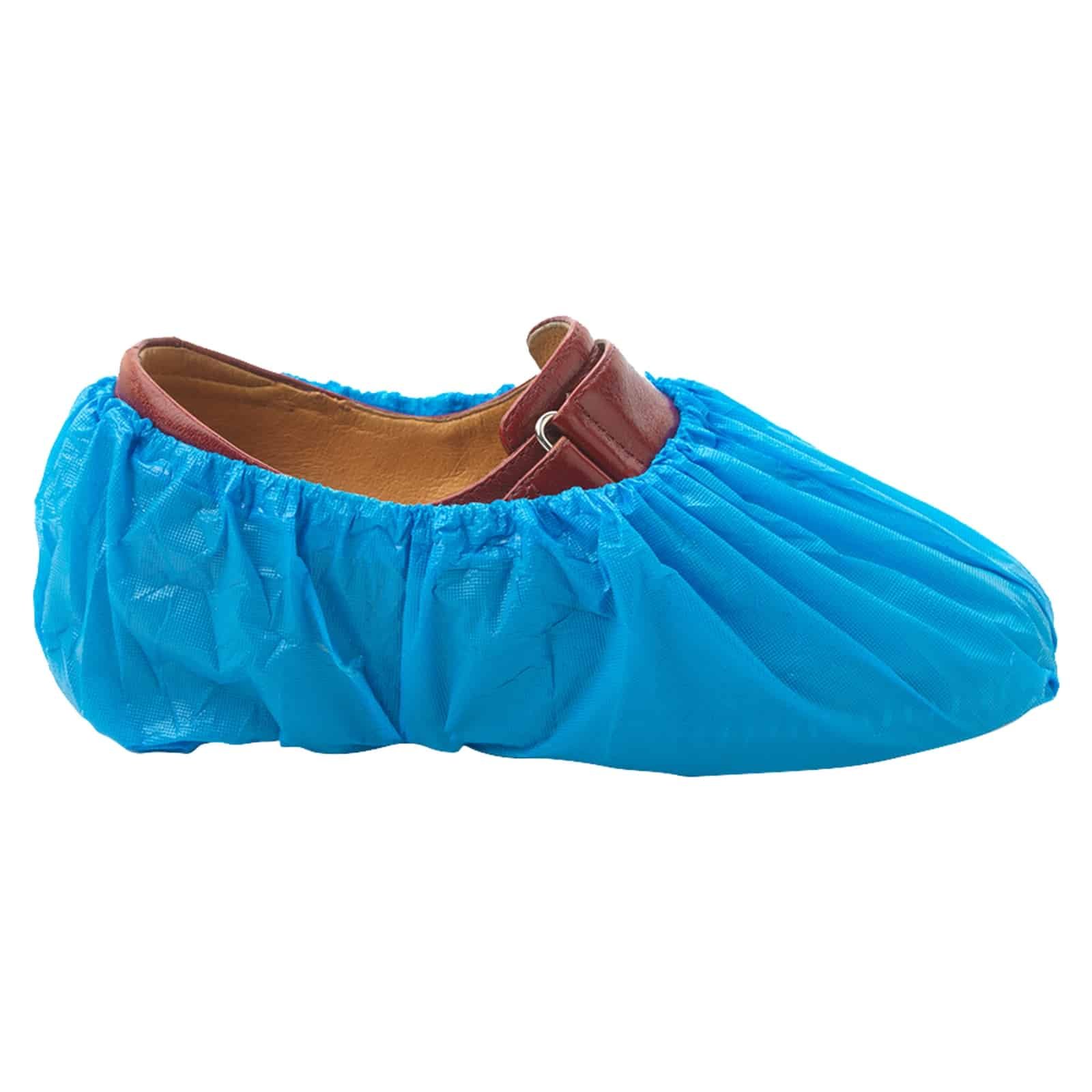 61a447ecc5526b1600b0aabf_300700---Disposable-Overshoe-Blue-PE-Waterproof--Gallery--01-p-1600