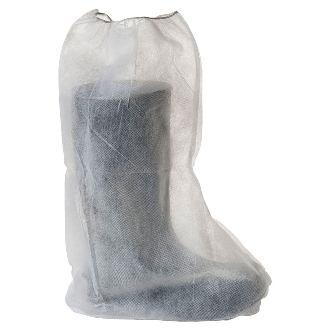 61a44a7bb8531f596bc03538_300709---Disposable-Boot-Cover-White-PP-with-Anti_Skid-PVC-Dots--Gallery--01-p-1080
