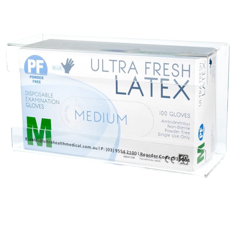 61a5b248d9b5873e1ce07e0a_910004---Arcylic-Single-Tier-Glove-Dispenser--Gallery-p-800