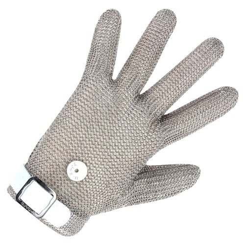 620c55803b773a7a982dc515_480100---Onguard-Chain-Mesh-Glove--Gallery--01-min-p-500