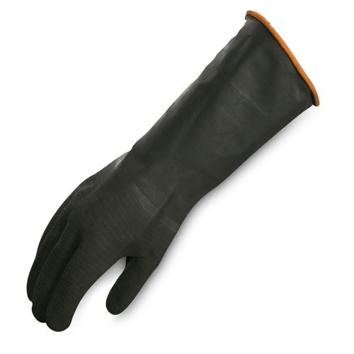 620c59816a5c22575c4cbd61_441331---Ultra-Touch-Black-Rubber-Gloves-35cm-Gloves--Gallery--01-min-p-500