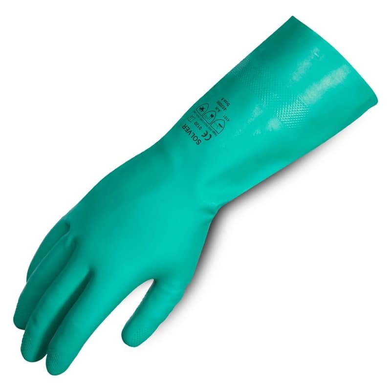 620c5a2097461941857bae7c_452000---Solver-Solvent-Resistant-33cm-Gloves---Gallery--01-min-p-800