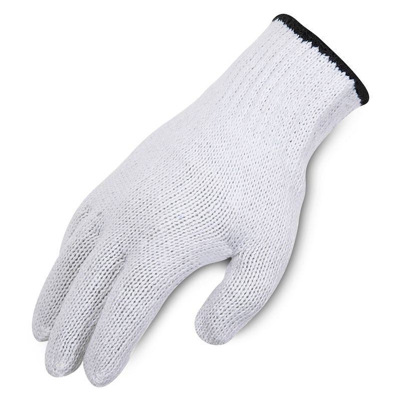 620c5da4ddb551145673c1c1_418050---Knitted-Polycotton-Glove-With-PVC-Dots---Gallery--01-min-p-800