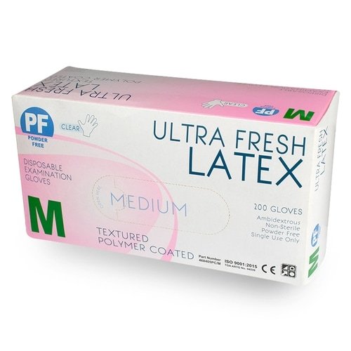 620c66226830883815b2fb29_468405PC - -Ultra-Fresh-LatexGallery-p-500