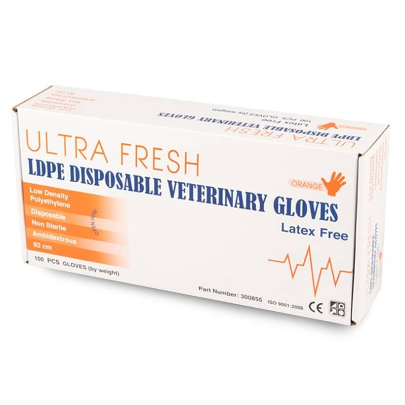 620c672d992cedb9532e7b4c_300855 - -Veterinary-Glove-LDPE-920mm-Gallery-p-800