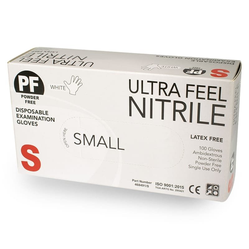 620c69cfa7bae235f3b1aa78_468491 - -Ultra-Feel-Nitrile-Disposable-Powder-Free-Gloves-(White) - -Gallery-p-800