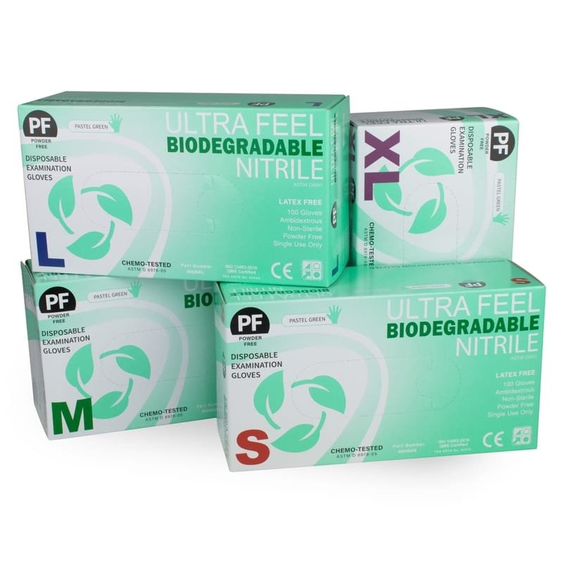 620c6a29f13c2b8cbc39f966_468494 - -Ultra-Feel-Biodegradable-Nitrile-Powder-Free-Gloves-(Pastel-Green) - -Gallery-p-800