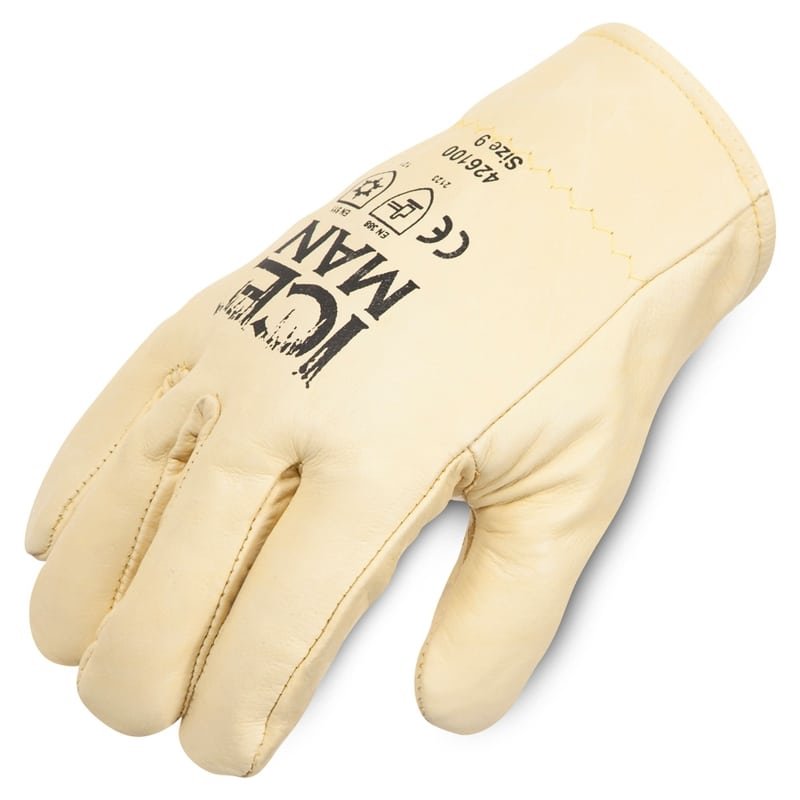 620c6bac1620db352a035416_426100 - -Iceman-Rigger-Furlined-Freezer-Gloves - -Gallery - 01-p-800
