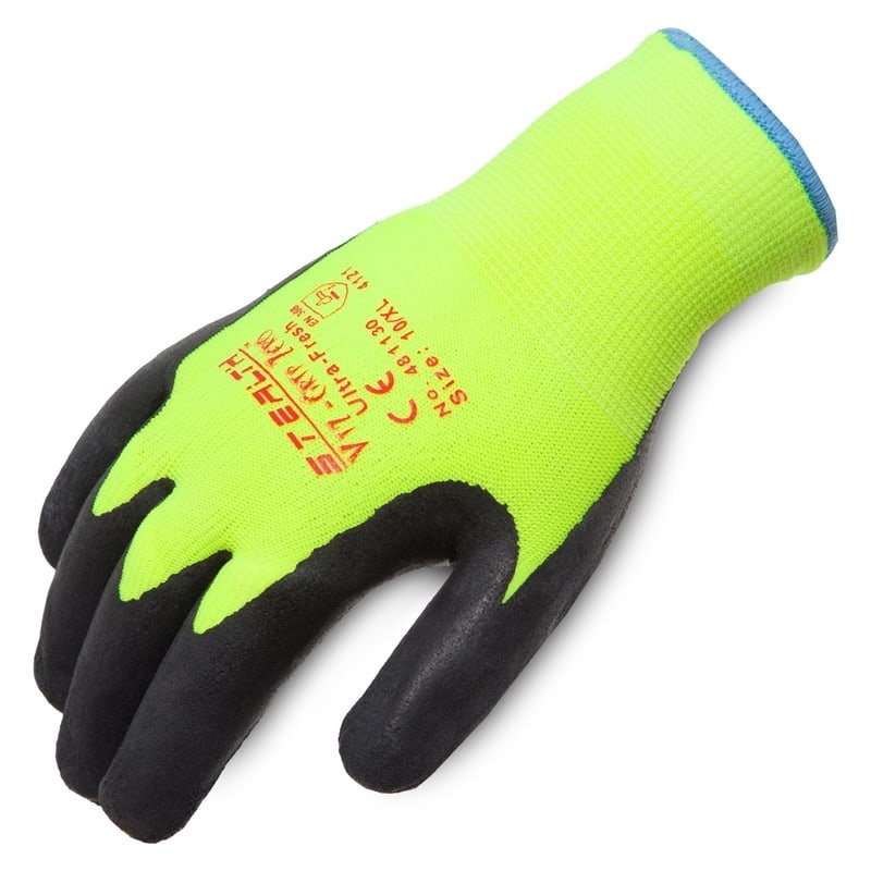 620c6d080e0e1d0871acef02_481130 - -Stealth-Viz-Grip-Zero-Latex-Palm-Freezer-Gloves - -Gallery - 01-p-800 (1)