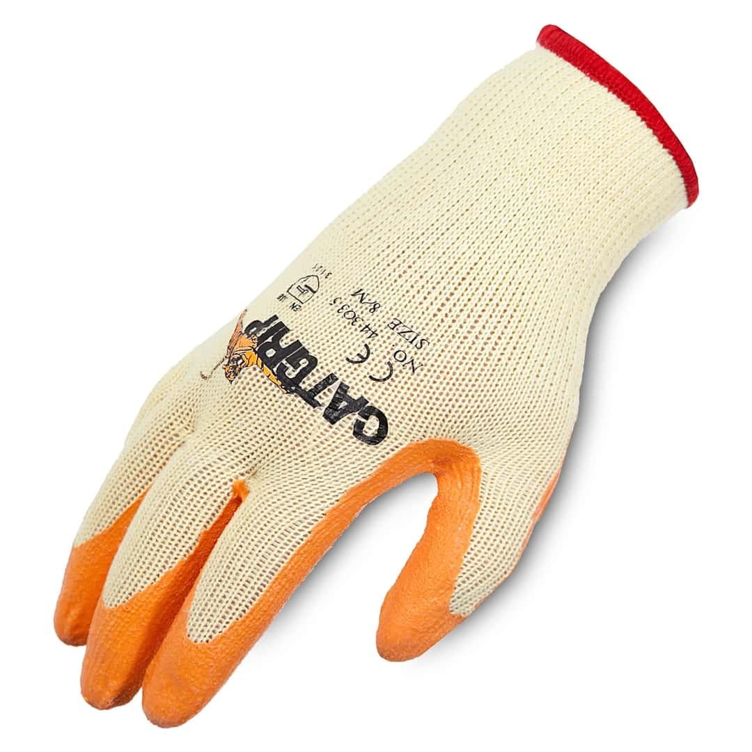 620c6d3c88c1de1a869ddeb3_443035 - -Catgrip-Orange-Latex-Palm-Grip-Gloves - -Gallery - 01-p-1080