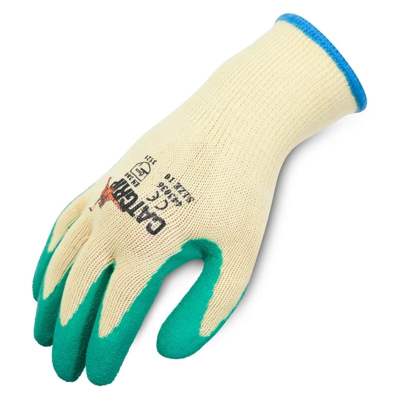 620c6d64149606625c5f7b3d_443036 - -Catgrip-Green-Latex-Palm-Grip-Gloves - -Gallery - 01y-p-800