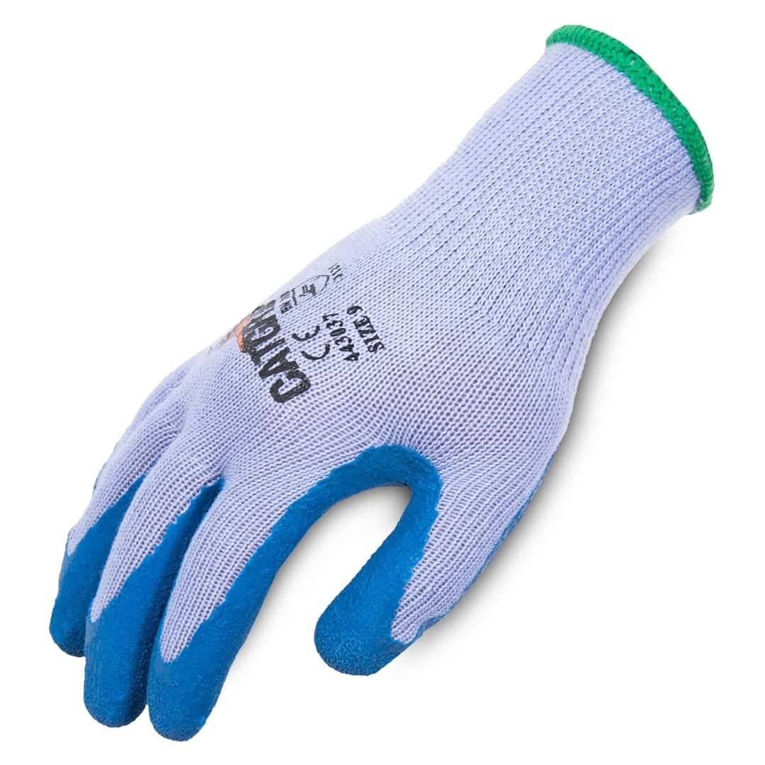 620c6d898f7b149c216b8d49_443037 - -Catgrip-Blue-Latex-Palm-Grip-Gloves - -Gallery - 01-p-1080