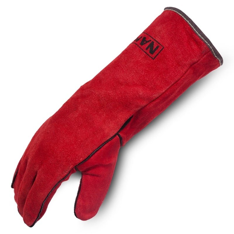 620c6e7b04f221bc862b389f_438143 - -NAMIB-Red-Split-Leather-Welding-Gloves - -Gallery - 01-p-800 (1)