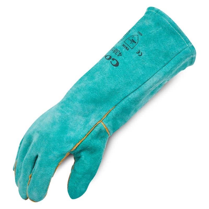 620c6ed7dd95cfcc0c0b2fb8_438154 - -Gobi-Green-&-Gold-Split-Leather-Welding-Gloves - -Gallery - 01-p-800