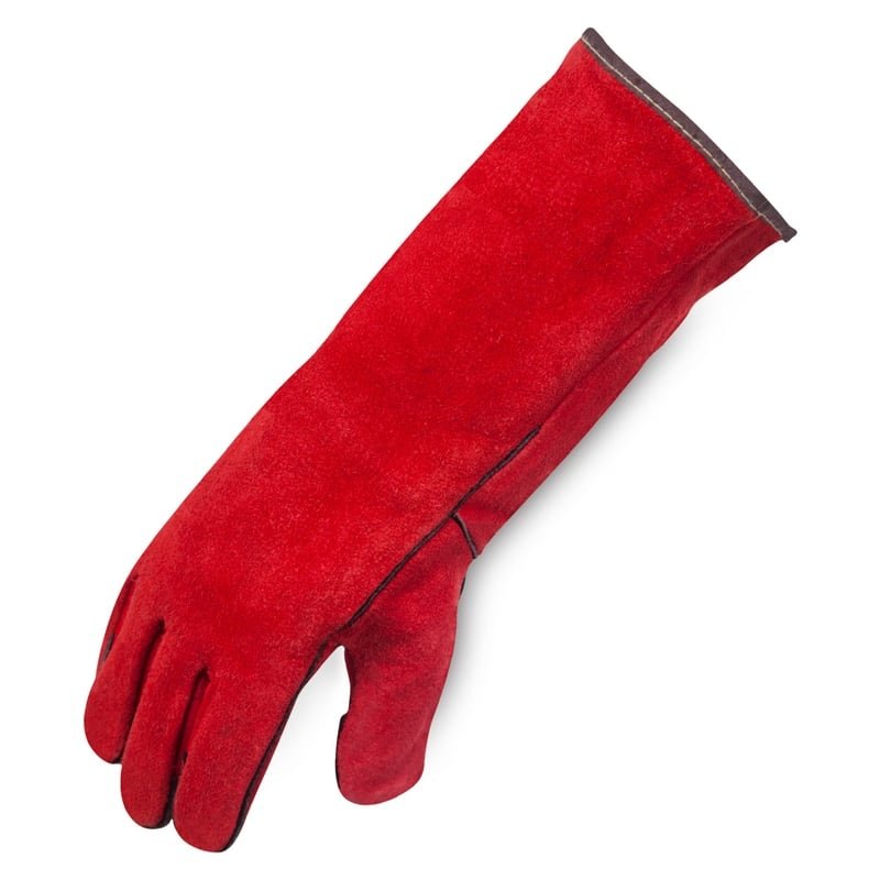 620c6f30fd83192912daf236_438156 - -Red-Devil-Kevlar-Welding-Gloves - -Gallery - 01-p-800 (1)