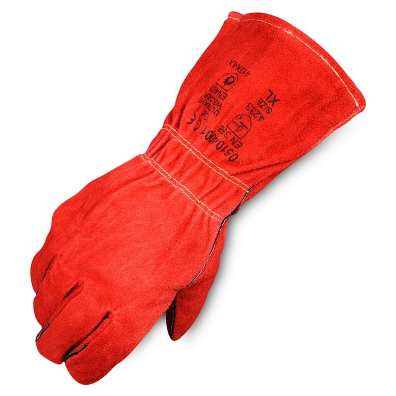 620c6f8b1893fe238b9e7ef1_438159 - -Red-Super-Welder-Welding-Gloves - -Gallery - 01-p-800 (1)