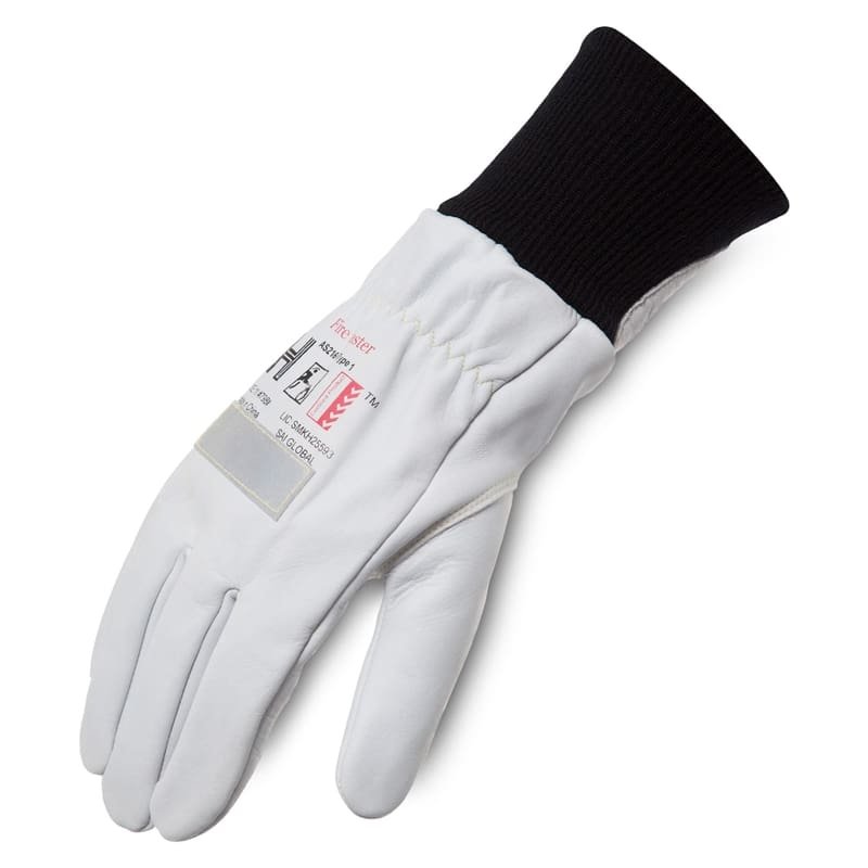 620c7460ed7d99f6ebd185e0_489091 - -Firemaster-Level-2-Fire-Fighting-Gloves-Gallery - 01-p-800 (1)