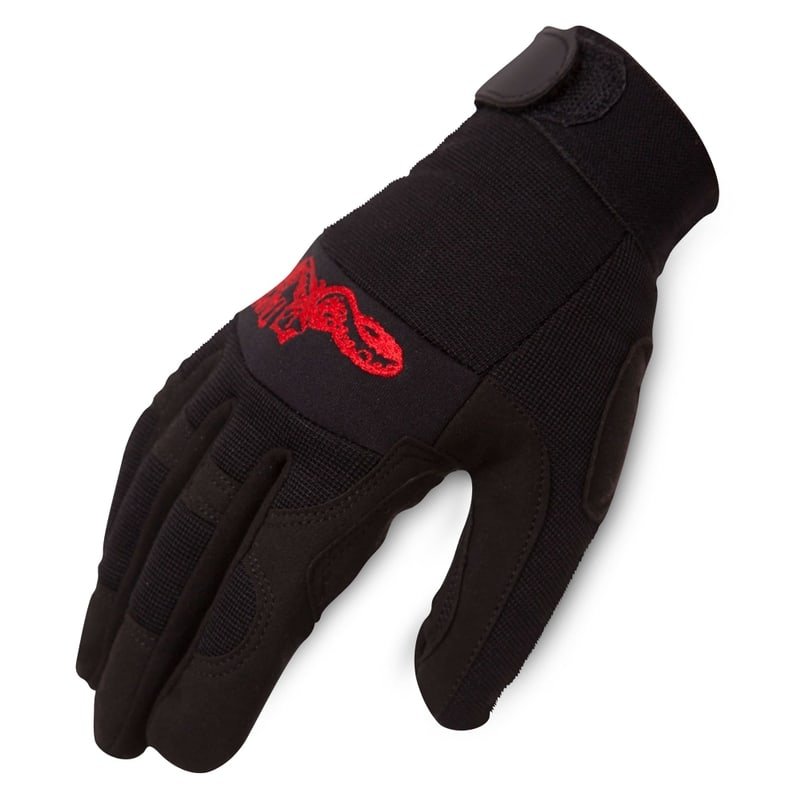 620c74d38f7b1464a16ca93d_489055 - -Stealth-Taipan-Black-Synthetic-Leather-Gloves - -Gallery - 01-p-800