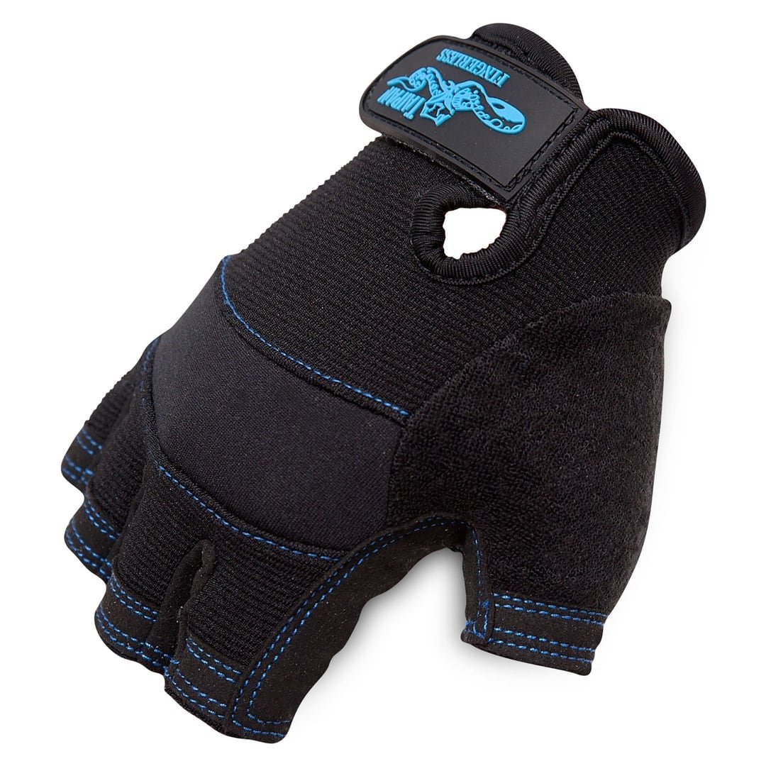 620c74fa1b678a17302496b9_489060 - -Stealth-Taipan-Fingerless-Gloves - -Gallery - 01-p-1080