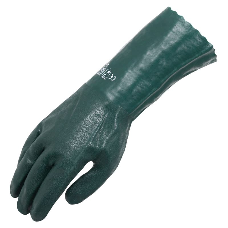 620c79bdbcddb128621dc6f7_442035 - -PVC-Green-Double-Dip-Jersey-Lining-35cm - Gallery - 01-p-800