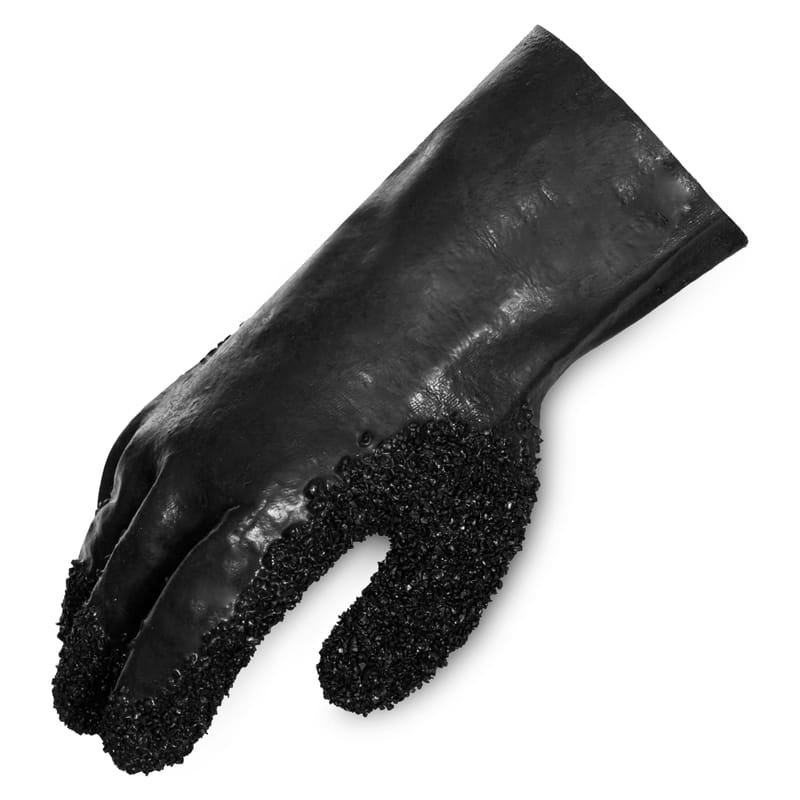 620c7a04e757c15cadbc2e89_480140 - -PVC-Grizzly-Black-Chunks-Gloves - -Gallery - 01-p-800
