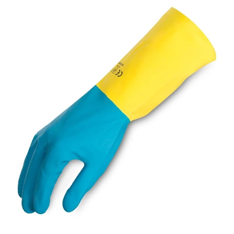 620c7b42e757c141ddbd1af4_443005 - -Ultra-Touch-Blue-Neoprene-Yellow-Rubber-Flocklined-Gloves - -Gallery - 01-p-800