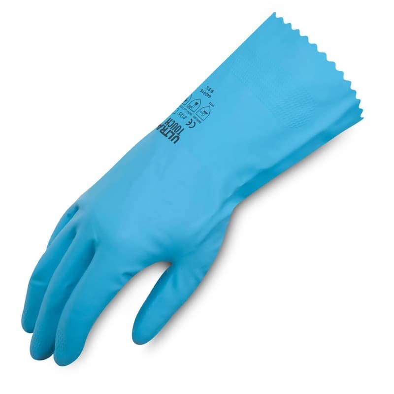 620c7b6812e41584af836f4e_443015 - -Ultra-Touch-Blue-Flocklined-Rubber-Gloves - -Gallery - 01-p-800