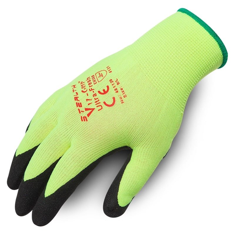620c7d1097461937217faf37_481120 - -Stealth-Viz-Grip-Nitrile-Palm-Gloves - -Gallery - 01-p-800