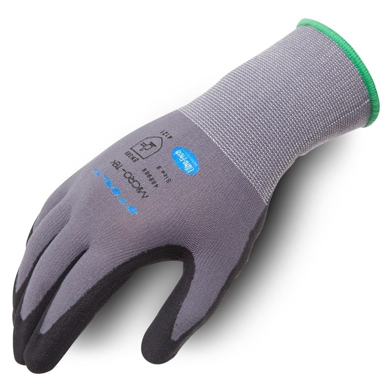 620c7daa04f22127e23887bb_488986---Stealth Micro-Tek MFT Palm Gloves---Gallery--01-copy-0-p-800