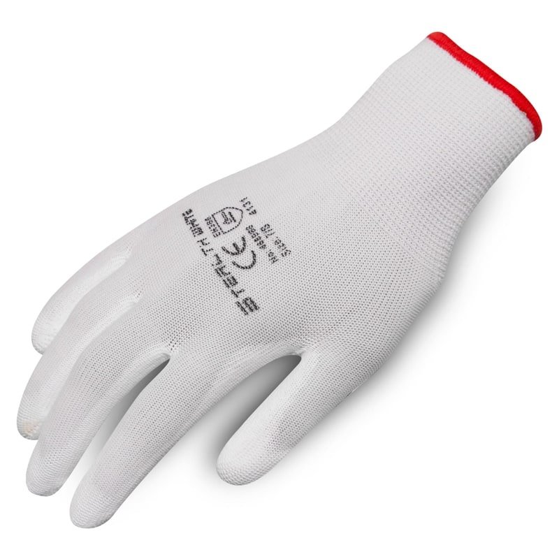 620c7e3c6830880d8ace810d_488988 - -Stealth-White-Nylon-Shell-PU-Palm-Gloves - -Gallery - 01-p-800