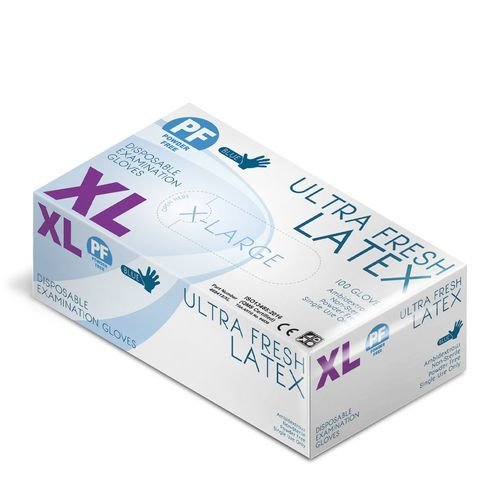 62788207a98ae732b478dac4_468413---ULTRA-FRESH-LATEX-PF-BLUE-p-500